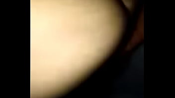 Preview 4 of Desiree Bhabhi - CAM00088 001