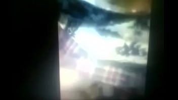Preview 2 of Mom End Babys - se saca la Verga la chupa rico