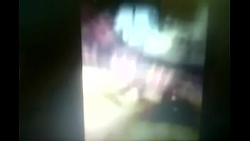 Preview 3 of Mom End Babys - se saca la Verga la chupa rico