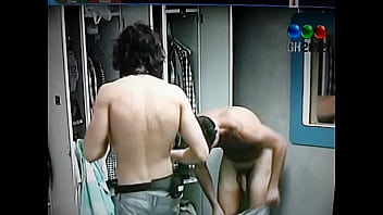 Preview 4 of Amateur Slut Strips On Webcam - GH7Argentina JuanCruz Change-Frontal