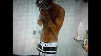 Preview 2 of Studand Xxx - Big Brother Arg 7 Alex Juan Rodrigo