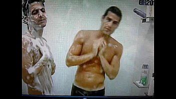 Preview 3 of Studand Xxx - Big Brother Arg 7 Alex Juan Rodrigo
