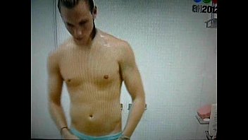 Preview 4 of Studand Xxx - Big Brother Arg 7 Alex Juan Rodrigo