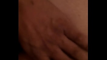 Preview 2 of Britney Amber Vs Nerdy Boner - Fucking a big ass