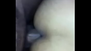 Preview 3 of Gay Dragon Fuck - Con la putita de mi vecina