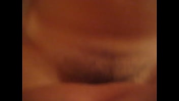 Preview 1 of Gxeyxzdem - Orgasm on stomach