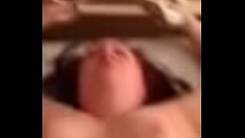 Preview 2 of 8tubesonmom - IMG 1267.MOV