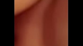 Preview 3 of 8tubesonmom - IMG 1267.MOV