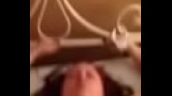 Preview 1 of 8tubesonmom - IMG 1267.MOV