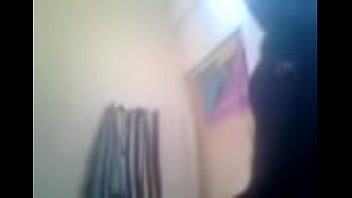 Preview 1 of Danny D Car Sex Xxx - school girl in front of web cam
