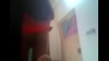 Preview 4 of Danny D Car Sex Xxx - school girl in front of web cam