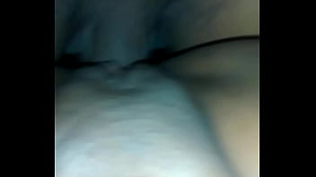 Preview 1 of Yoga In New - Socando a Casada