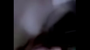 Preview 2 of Real Sex Bomb - Girlfriend facial001