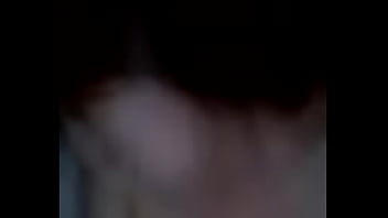 Preview 1 of Real Sex Bomb - Girlfriend facial001