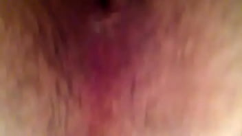 Preview 4 of Little Drees - video