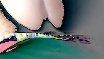 Preview 3 of Sensual Romantic Sex - - Update #9 (2024-04-24T14:34:50.000Z)