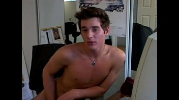 Preview 4 of Beautiful Girl Xxx Bangla Video - Brent Corrigan Online - Cam Event (2006)