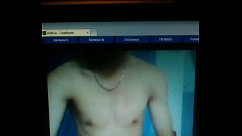 Preview 2 of Japang Family Xxx Porno - IMG 2192.MOV