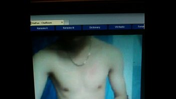 Preview 4 of Japang Family Xxx Porno - IMG 2192.MOV