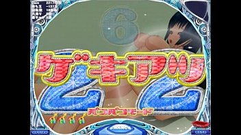 Preview 2 of Teen Big Boob Creampie Hd - マイ ムービー