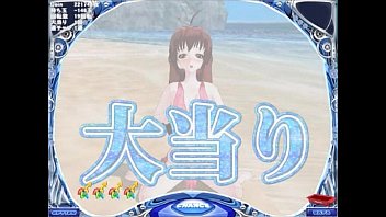 Preview 4 of Teen Big Boob Creampie Hd - マイ ムービー