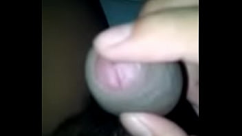 Preview 3 of Liking Bikini - VID 20141006 175749