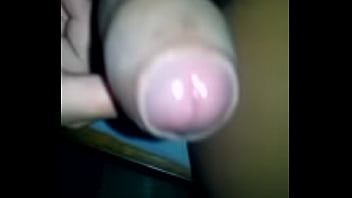 Preview 1 of Azra Wien - VID 20141006 175926