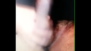 Preview 1 of Nn A - video