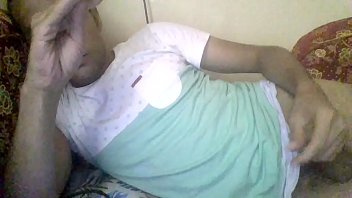 Preview 1 of Xnxxx Milf - WIN 20140921 124443.MP4