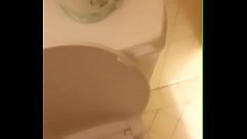 Preview 2 of Teen Girl Old Man Fingering - video