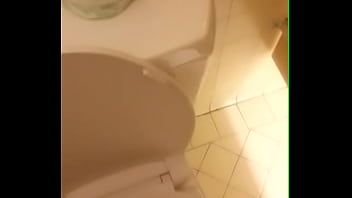 Preview 3 of Teen Girl Old Man Fingering - video