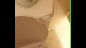 Preview 1 of Teen Girl Old Man Fingering - video