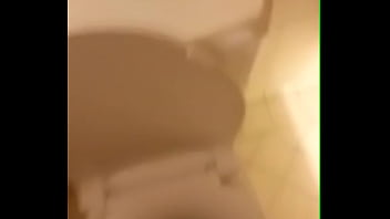 Preview 4 of Teen Girl Old Man Fingering - video
