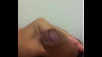Preview 2 of Clips Tommysunny Leone - taiwan boy and hand job