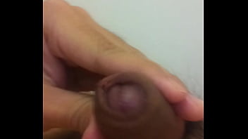 Preview 3 of Clips Tommysunny Leone - taiwan boy and hand job
