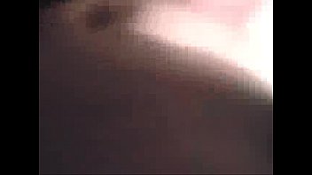 Preview 4 of Porn Sicilya - Hot girlfriend sucks_ fucks and gets spermized