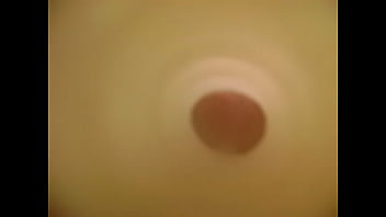 Preview 4 of She Lost Bet - Cumming Inside my Fleshlight&reg_