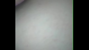 Preview 4 of Prima Volta Nel Culo Che Male - cogi&eacute_ndola 2