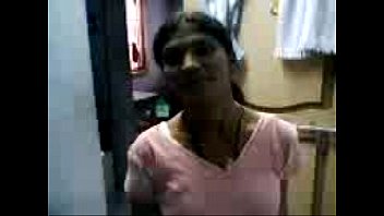 Preview 1 of Firs Baby Viry Viry Small - TOWN