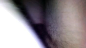 Preview 2 of Fastr Fuck Me - VID 20141006 010418
