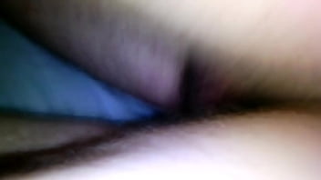 Preview 3 of Fastr Fuck Me - VID 20141006 010418