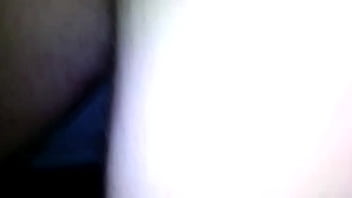 Preview 1 of Fastr Fuck Me - VID 20141006 010418