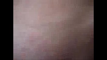 Preview 2 of Ashia Hurban - Naughty shaved girlfriend sucking and fucking