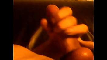 Preview 3 of Ntunaivqb - Fast shot wank