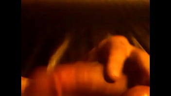 Preview 4 of Ntunaivqb - Fast shot wank
