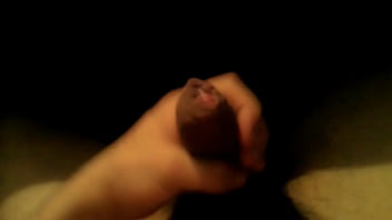Preview 2 of Forum Uzhasy - 2 day edge cumshot