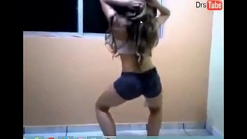 Preview 1 of Ahri Lola Foxx - #FUNK 1