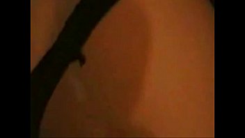 Preview 2 of Enoml Bf - [ GAIGOI ] fuck students