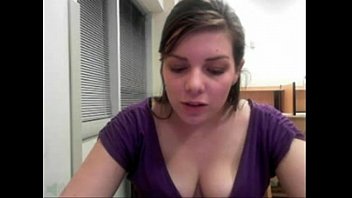 Preview 4 of Close Up Fuuck - [ GAIGOI ] web cam at 7 library