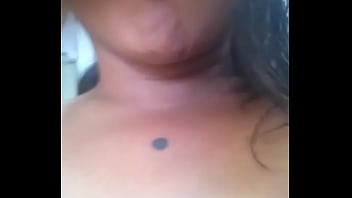 Preview 2 of Natalya Rudavoka - Imagen 003[1].MOV